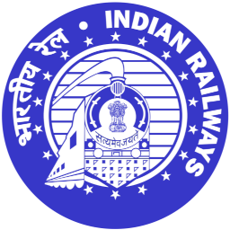 Indian Railways Logo